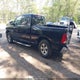 1C6RR7TT6LS120266 2020 Ram 1500 Classic Slt 4X4 6'4 Box auction photo thumbnail 3