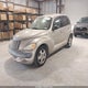3C8FY58B22T278716 2002 Chrysler Pt Cruiser Touring auction photo thumbnail 2