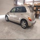 3C8FY58B22T278716 2002 Chrysler Pt Cruiser Touring auction photo thumbnail 3