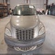 3C8FY58B22T278716 2002 Chrysler Pt Cruiser Touring auction photo thumbnail 6