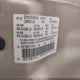 3C8FY58B22T278716 2002 Chrysler Pt Cruiser Touring auction photo thumbnail 9