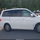 5FNRL38825B002058 2005 Honda Odyssey Touring auction photo thumbnail 13