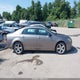 1G1ZC5E00CF258615 2012 Chevrolet Malibu 1Lt auction photo thumbnail 14