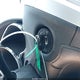 1G1ZC5E00CF258615 2012 Chevrolet Malibu 1Lt auction photo thumbnail 11