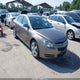 1G1ZC5E00CF258615 2012 Chevrolet Malibu 1Lt auction photo thumbnail 1
