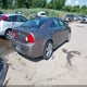 1G1ZC5E00CF258615 2012 Chevrolet Malibu 1Lt auction photo thumbnail 4