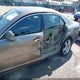 1G1ZC5E00CF258615 2012 Chevrolet Malibu 1Lt auction photo thumbnail 6