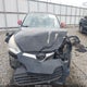 KMHTC6AD6CU068904 2012 Hyundai Veloster Base W/Black auction photo thumbnail 13