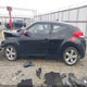 KMHTC6AD6CU068904 2012 Hyundai Veloster Base W/Black auction photo thumbnail 15