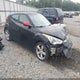 KMHTC6AD6CU068904 2012 Hyundai Veloster Base W/Black auction photo thumbnail 1