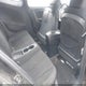 KMHTC6AD6CU068904 2012 Hyundai Veloster Base W/Black auction photo thumbnail 8