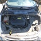 1FMCU0GXXEUB31372 2014 Ford Escape Se auction photo thumbnail 10