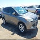 1FMCU0GXXEUB31372 2014 Ford Escape Se auction photo thumbnail 1