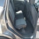 1FMCU0GXXEUB31372 2014 Ford Escape Se auction photo thumbnail 8