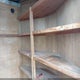 575CB121XGU310078 2008 Haulmark Kyrv auction photo thumbnail 5