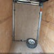 575CB121XGU310078 2008 Haulmark Kyrv auction photo thumbnail 8