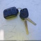 4T1BE32K76U737171 2006 Toyota Camry Le auction photo thumbnail 11