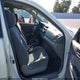 4T1BE32K76U737171 2006 Toyota Camry Le auction photo thumbnail 5