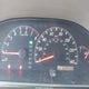 4T1BE32K76U737171 2006 Toyota Camry Le auction photo thumbnail 7