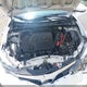 5YFBURHE5JP751099 2018 Toyota Corolla Se auction photo thumbnail 10