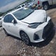 5YFBURHE5JP751099 2018 Toyota Corolla Se auction photo thumbnail 1