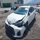 5YFBURHE5JP751099 2018 Toyota Corolla Se auction photo thumbnail 6