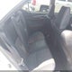 5YFBURHE5JP751099 2018 Toyota Corolla Se auction photo thumbnail 8