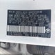5YFBURHE5JP751099 2018 Toyota Corolla Se auction photo thumbnail 9