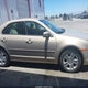 3FAHP08137R145903 2007 Ford Fusion Sel auction photo thumbnail 13