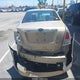 3FAHP08137R145903 2007 Ford Fusion Sel auction photo thumbnail 16