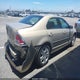 3FAHP08137R145903 2007 Ford Fusion Sel auction photo thumbnail 4