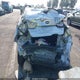 5XXGM4A78FG489566 2015 Kia Optima Lx auction photo thumbnail 15