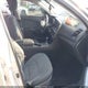 5XXGM4A78FG489566 2015 Kia Optima Lx auction photo thumbnail 5