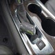 1G1ZE5ST9SF106226 2025 Chevrolet Malibu Fwd 2Lt auction photo thumbnail 11