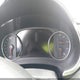 1G1ZE5ST9SF106226 2025 Chevrolet Malibu Fwd 2Lt auction photo thumbnail 7