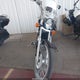 JH2RC53457M004730 2007 Honda Vt750 C2F auction photo thumbnail 14