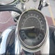 JH2RC53457M004730 2007 Honda Vt750 C2F auction photo thumbnail 7
