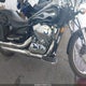 JH2RC53457M004730 2007 Honda Vt750 C2F auction photo thumbnail 8