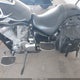 JH2RC53457M004730 2007 Honda Vt750 C2F auction photo thumbnail 9