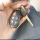 5TDKK3DC5BS038719 2011 Toyota Sienna Le V6 auction photo thumbnail 11