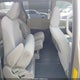 5TDKK3DC5BS038719 2011 Toyota Sienna Le V6 auction photo thumbnail 8