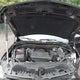 1GNSKEKD2NR194346 2022 Chevrolet Suburban 4Wd Rst auction photo thumbnail 10