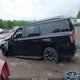 1GNSKEKD2NR194346 2022 Chevrolet Suburban 4Wd Rst auction photo thumbnail 14