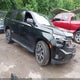 1GNSKEKD2NR194346 2022 Chevrolet Suburban 4Wd Rst auction photo thumbnail 1