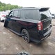 1GNSKEKD2NR194346 2022 Chevrolet Suburban 4Wd Rst auction photo thumbnail 3