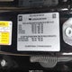 1GNSKEKD2NR194346 2022 Chevrolet Suburban 4Wd Rst auction photo thumbnail 9