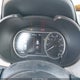 3N1CN8EV6ML865388 2021 Nissan Versa Sv Xtronic Cvt auction photo thumbnail 7