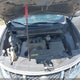 JN8AZ1MU0CW109920 2012 Nissan Murano Sv auction photo thumbnail 10
