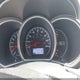JN8AZ1MU0CW109920 2012 Nissan Murano Sv auction photo thumbnail 7