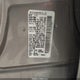 JN8AZ1MU0CW109920 2012 Nissan Murano Sv auction photo thumbnail 9